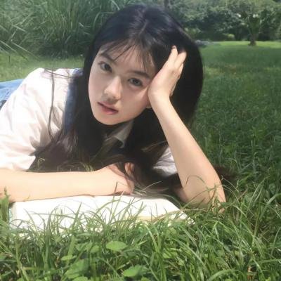 我是你的野蛮女友