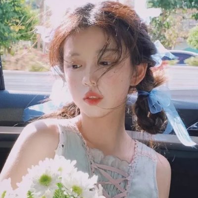 垂乳女