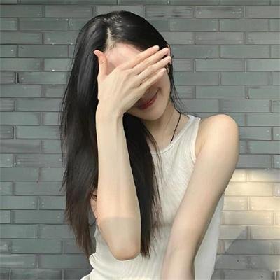 海外佳片