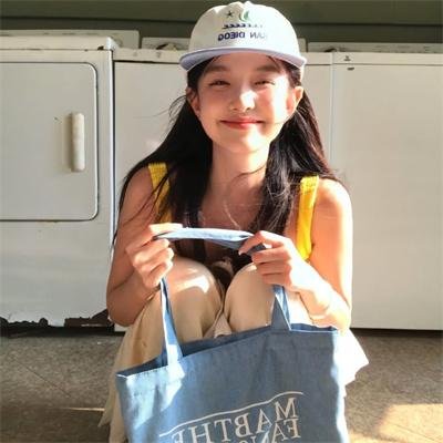 猎赝