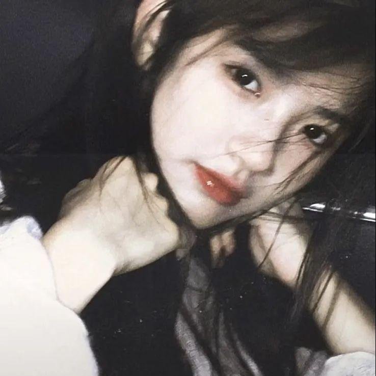 贝蒂的承诺
