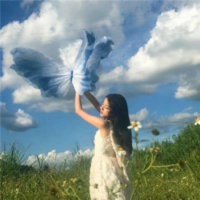 辣手狂花