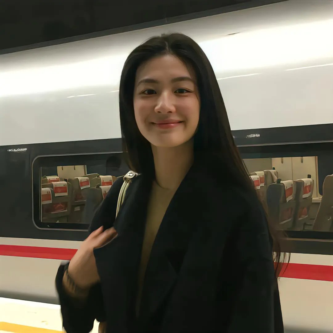 西装暴徒