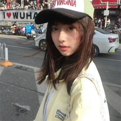 无辜的七个