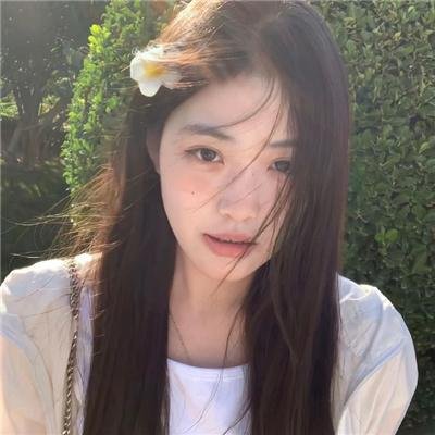 村支书