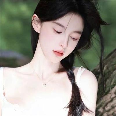 最后的罗宾汉