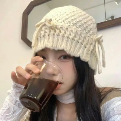 双子镇
