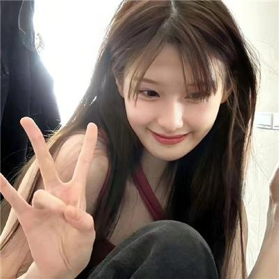 主播拯救世界